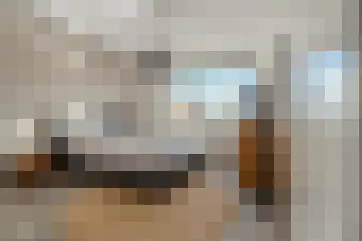 Menso Altinghof 10 Hoogeveen thumbnail 32