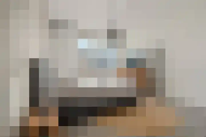 Menso Altinghof 10 Hoogeveen thumbnail 33