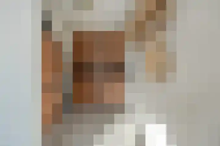 Menso Altinghof 10 Hoogeveen thumbnail 36