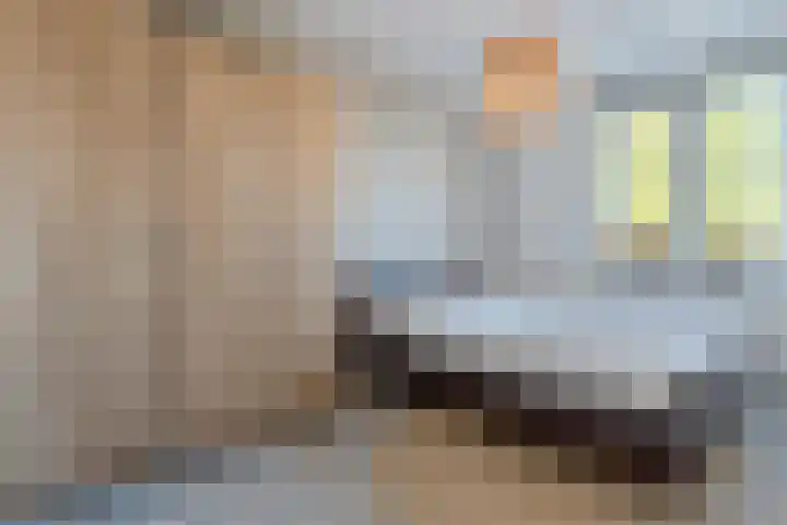 Menso Altinghof 10 Hoogeveen thumbnail 37