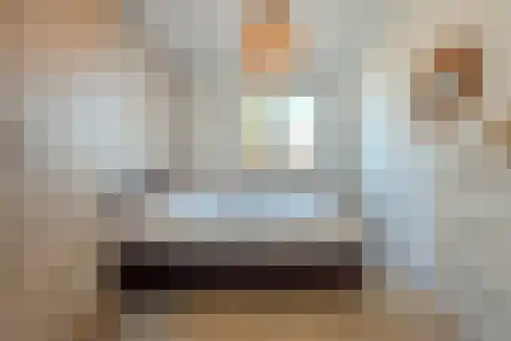Menso Altinghof 10 Hoogeveen thumbnail 38