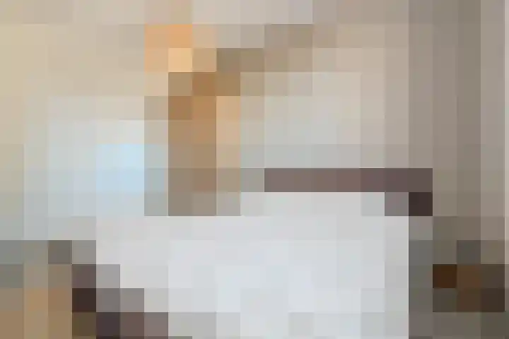Menso Altinghof 10 Hoogeveen thumbnail 39