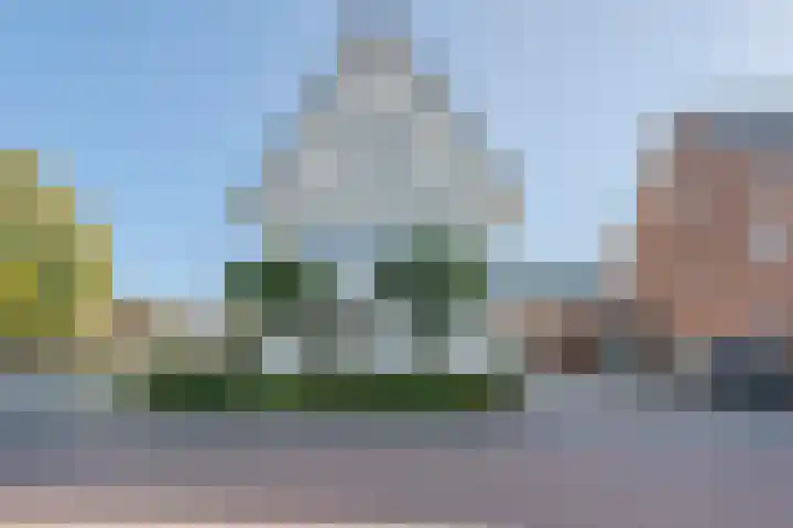 Menso Altinghof 10 Hoogeveen thumbnail 4