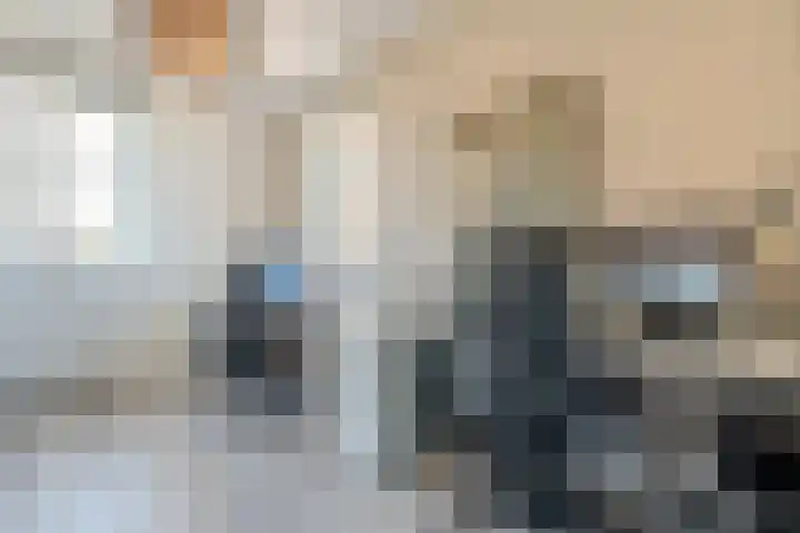 Menso Altinghof 10 Hoogeveen thumbnail 40