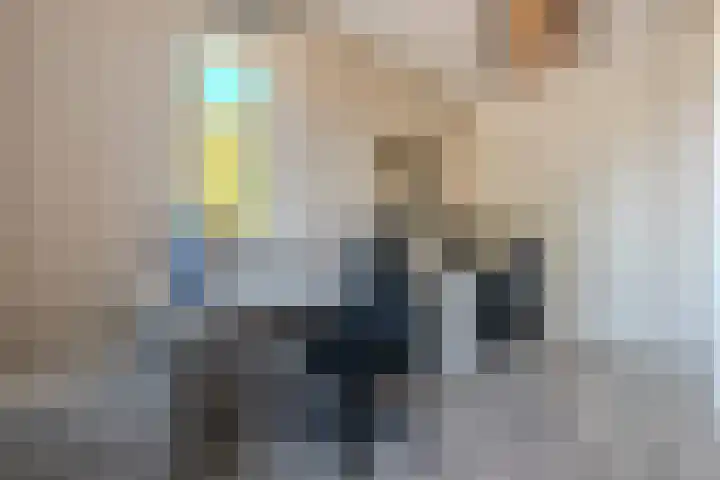 Menso Altinghof 10 Hoogeveen thumbnail 41