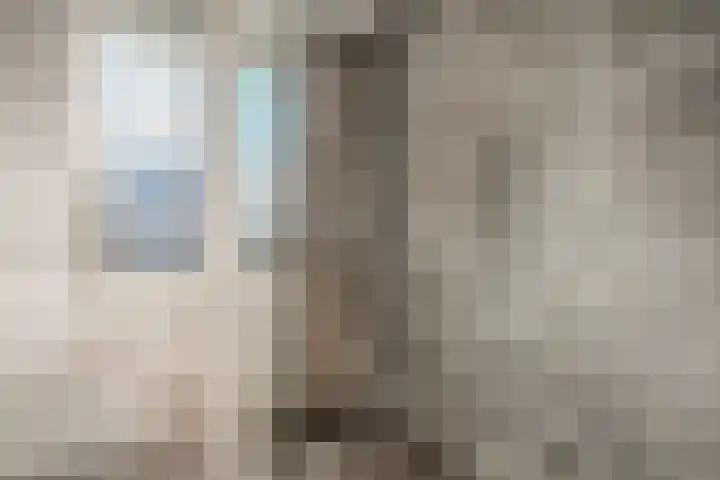 Menso Altinghof 10 Hoogeveen thumbnail 45