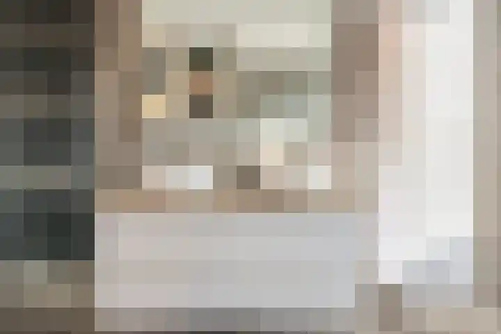 Menso Altinghof 10 Hoogeveen thumbnail 47