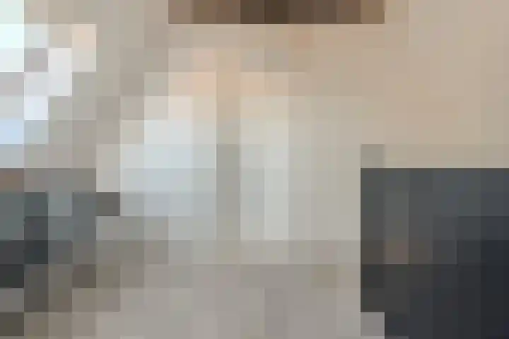 Menso Altinghof 10 Hoogeveen thumbnail 48