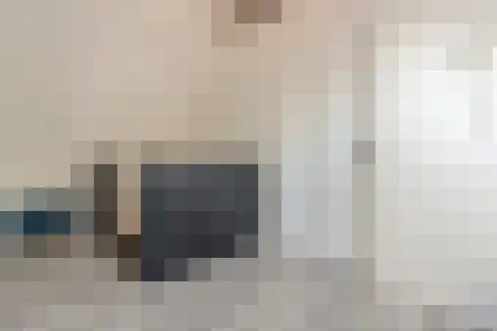 Menso Altinghof 10 Hoogeveen thumbnail 49
