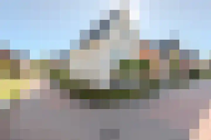 Menso Altinghof 10 Hoogeveen thumbnail 5