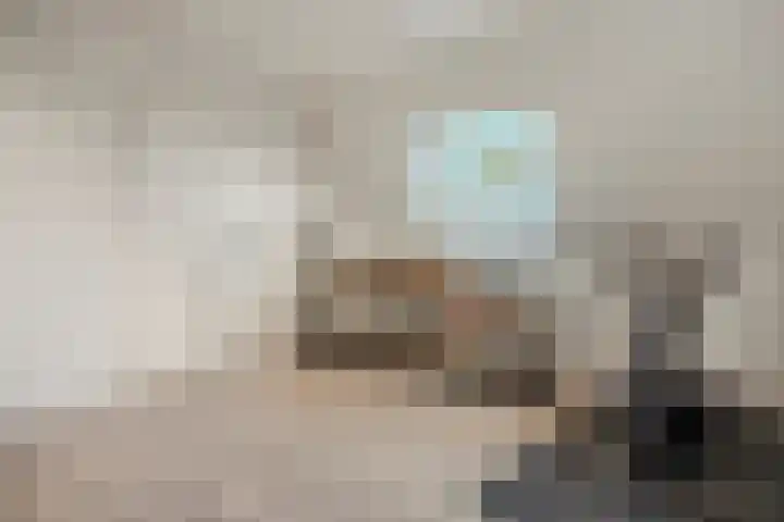 Menso Altinghof 10 Hoogeveen thumbnail 50
