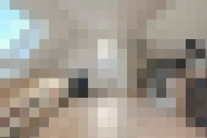 Menso Altinghof 10 Hoogeveen thumbnail 52