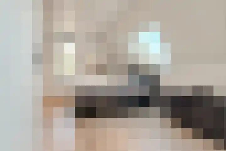 Menso Altinghof 10 Hoogeveen thumbnail 53