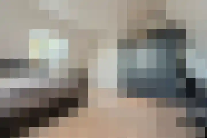 Menso Altinghof 10 Hoogeveen thumbnail 55