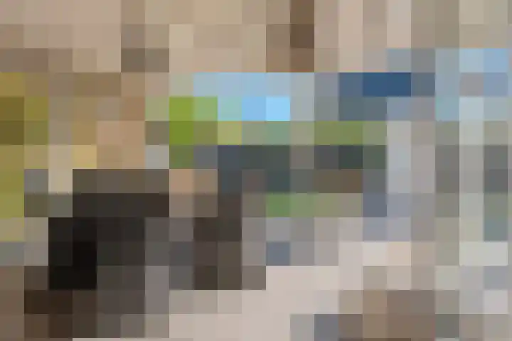 Menso Altinghof 10 Hoogeveen thumbnail 56