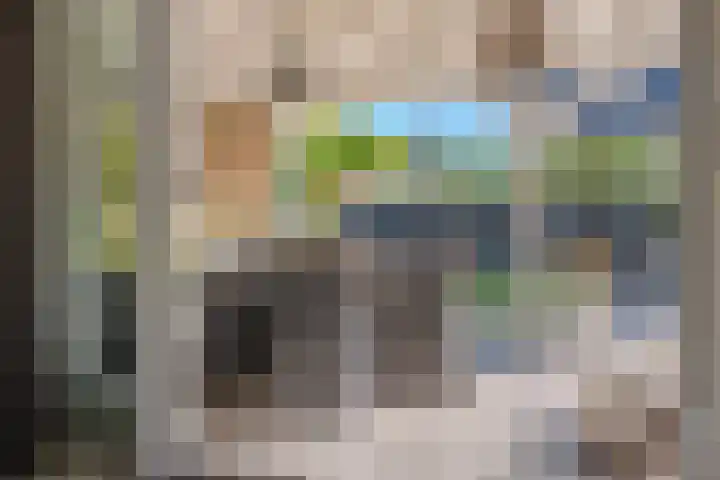 Menso Altinghof 10 Hoogeveen thumbnail 57