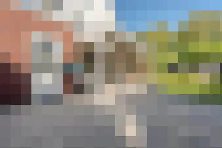 Menso Altinghof 10 Hoogeveen thumbnail 58
