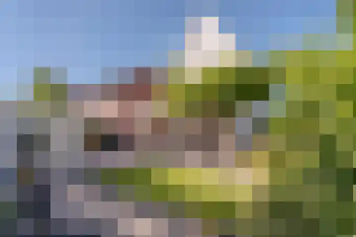 Menso Altinghof 10 Hoogeveen thumbnail 59