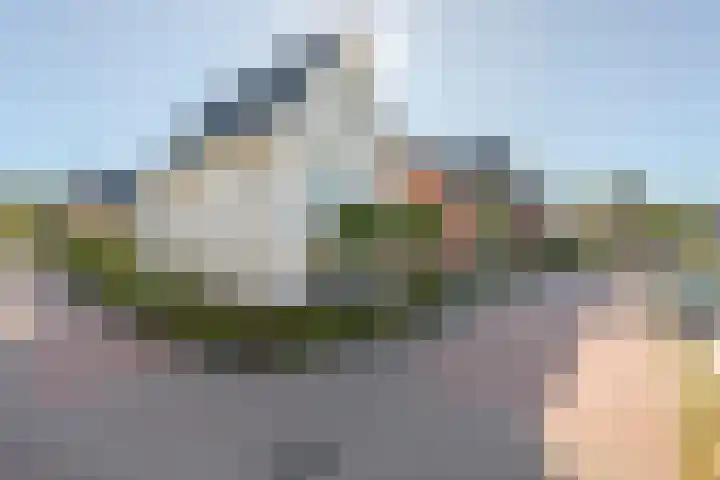 Menso Altinghof 10 Hoogeveen thumbnail 6