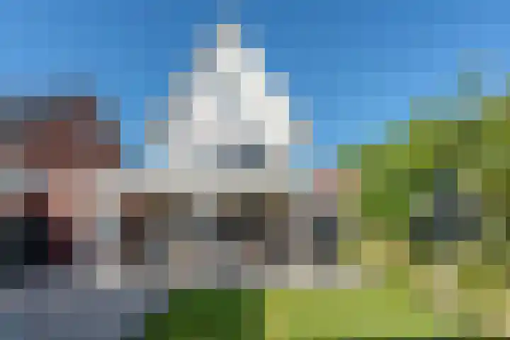 Menso Altinghof 10 Hoogeveen thumbnail 60