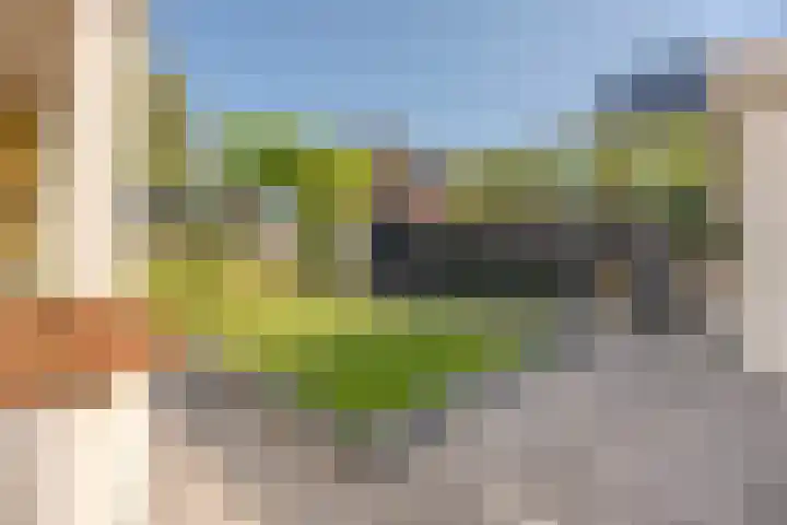 Menso Altinghof 10 Hoogeveen thumbnail 62