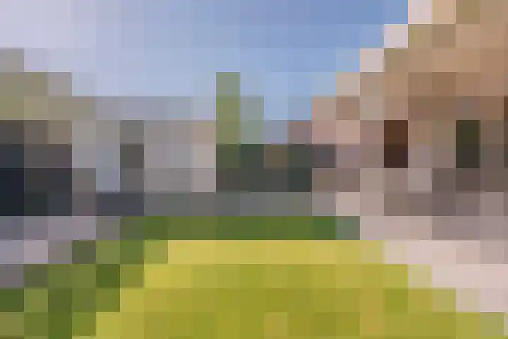 Menso Altinghof 10 Hoogeveen thumbnail 63