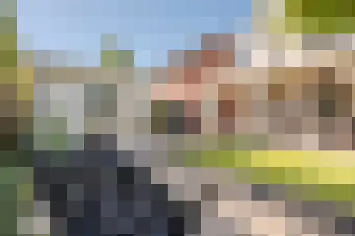 Menso Altinghof 10 Hoogeveen thumbnail 64