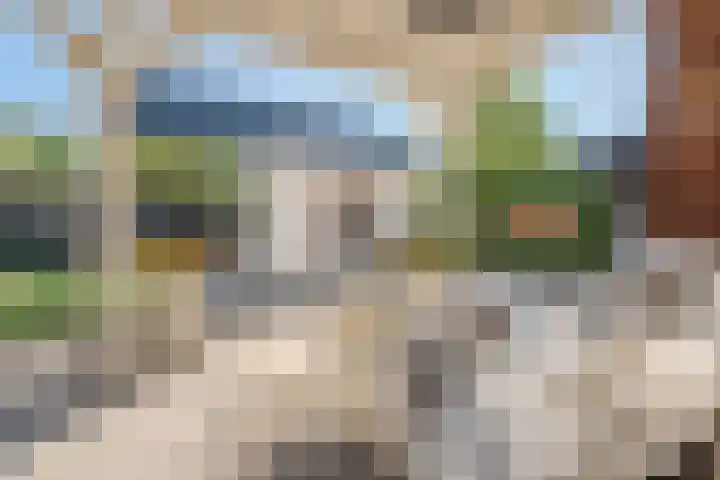 Menso Altinghof 10 Hoogeveen thumbnail 65