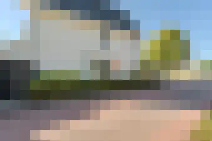 Menso Altinghof 10 Hoogeveen thumbnail 67