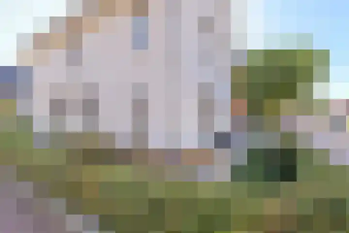 Menso Altinghof 10 Hoogeveen thumbnail 69
