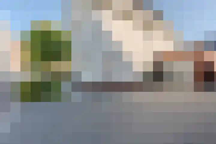 Menso Altinghof 10 Hoogeveen thumbnail 7