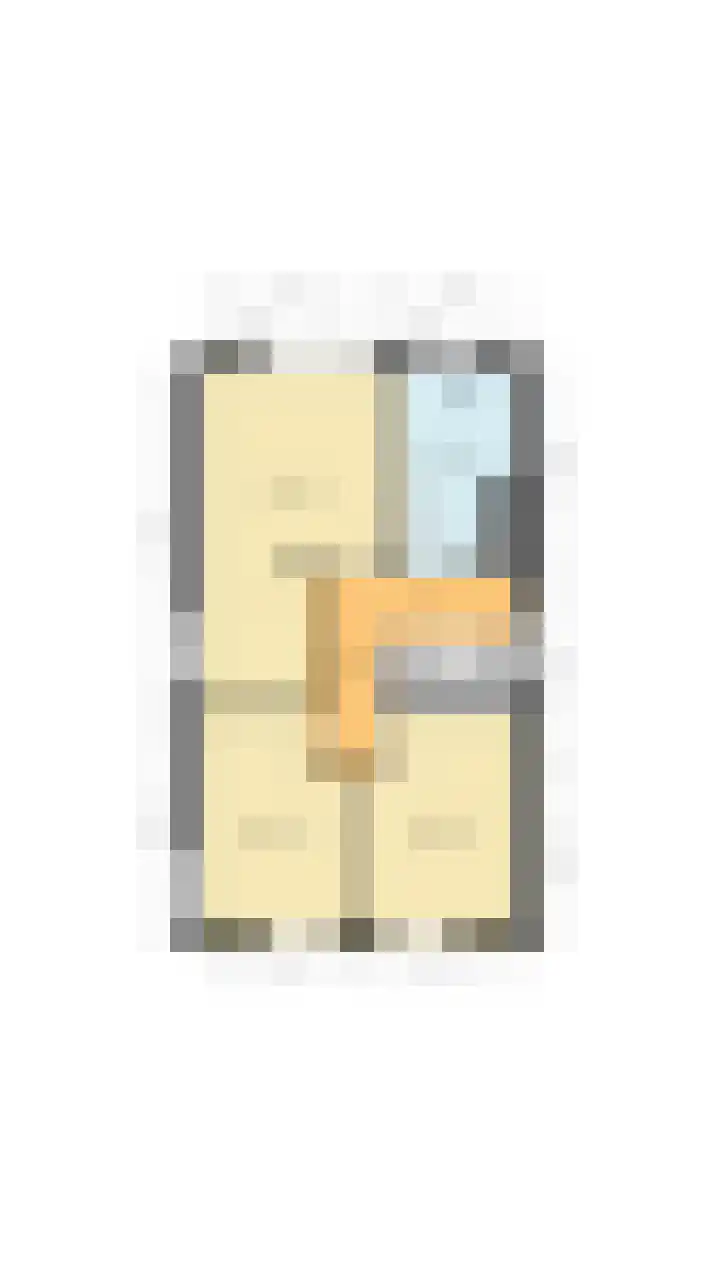 Menso Altinghof 10 Hoogeveen thumbnail 72