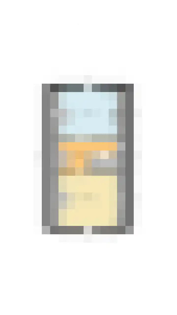 Menso Altinghof 10 Hoogeveen thumbnail 73