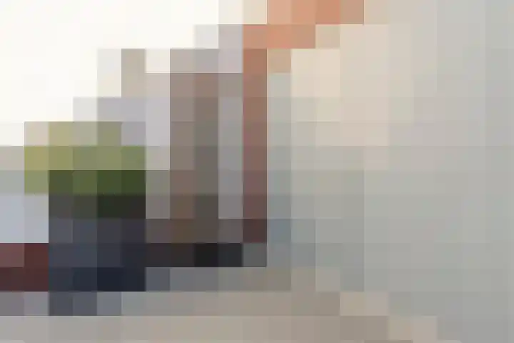 Menso Altinghof 10 Hoogeveen thumbnail 8