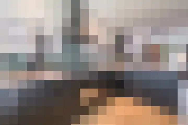Menso Altinghof 18 Hoogeveen thumbnail 10