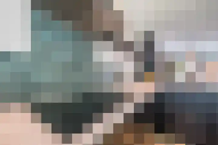 Menso Altinghof 18 Hoogeveen thumbnail 11