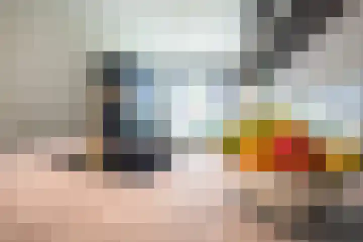 Menso Altinghof 18 Hoogeveen thumbnail 12