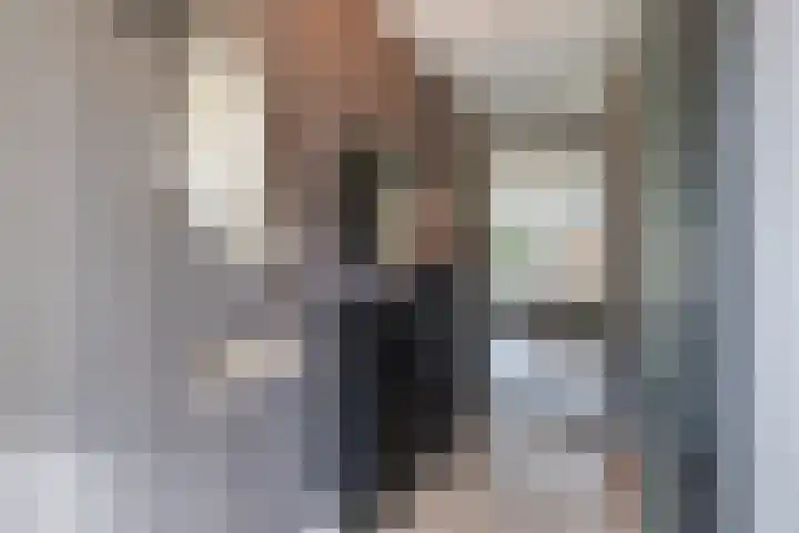 Menso Altinghof 18 Hoogeveen thumbnail 13