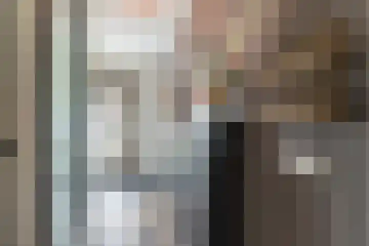 Menso Altinghof 18 Hoogeveen thumbnail 15