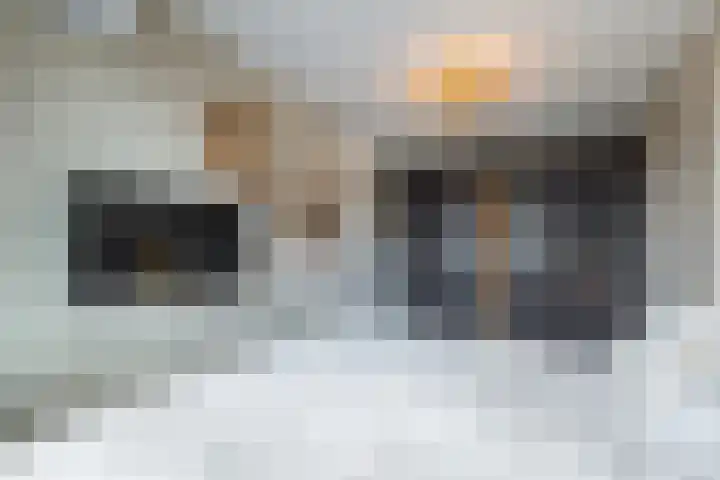 Menso Altinghof 18 Hoogeveen thumbnail 18