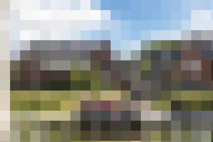 Menso Altinghof 18 Hoogeveen thumbnail 23
