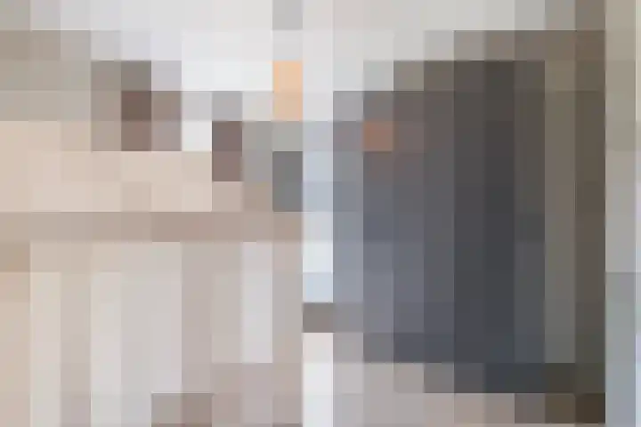 Menso Altinghof 18 Hoogeveen thumbnail 24