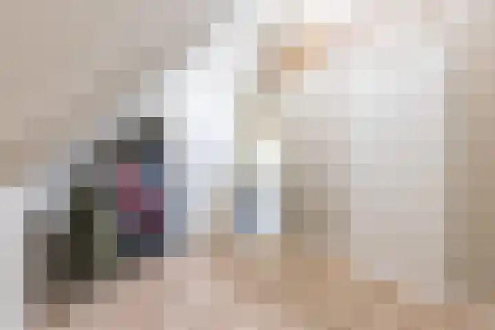 Menso Altinghof 18 Hoogeveen thumbnail 31