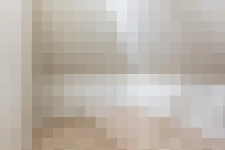 Menso Altinghof 18 Hoogeveen thumbnail 32
