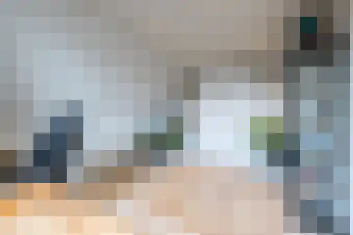 Menso Altinghof 18 Hoogeveen thumbnail 34