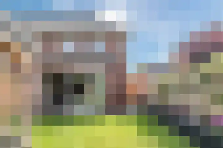 Menso Altinghof 18 Hoogeveen thumbnail 36