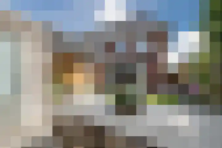 Menso Altinghof 18 Hoogeveen thumbnail 39