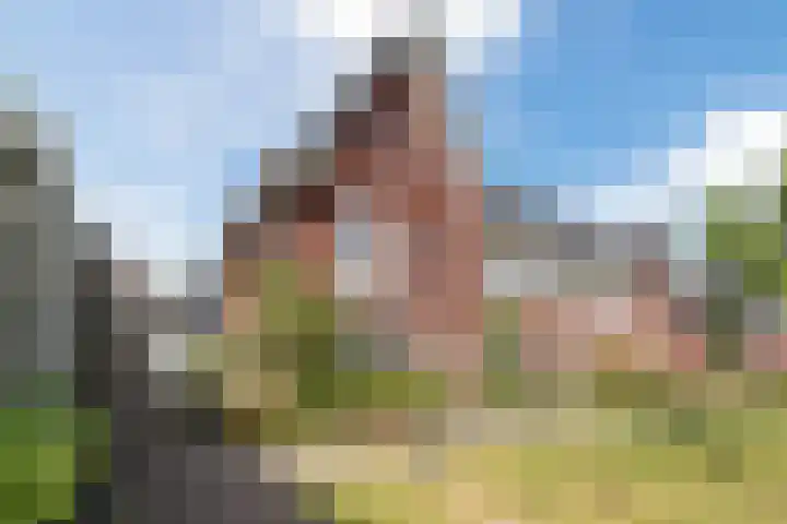 Menso Altinghof 18 Hoogeveen thumbnail 41