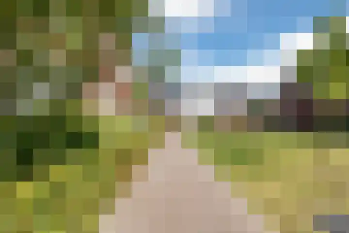 Menso Altinghof 18 Hoogeveen thumbnail 42