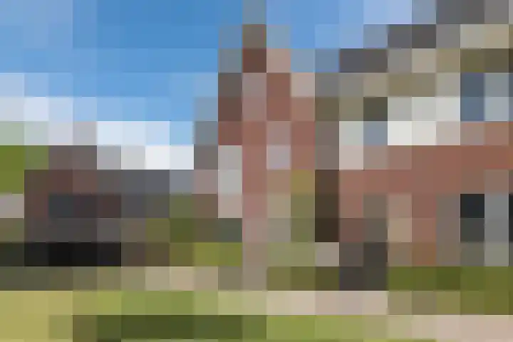 Menso Altinghof 18 Hoogeveen thumbnail 43